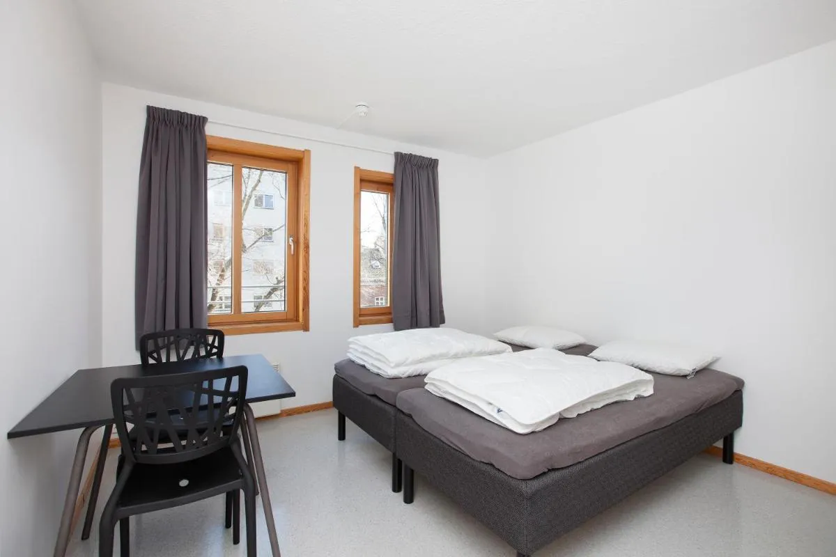 Image 1 of Anker Hostel