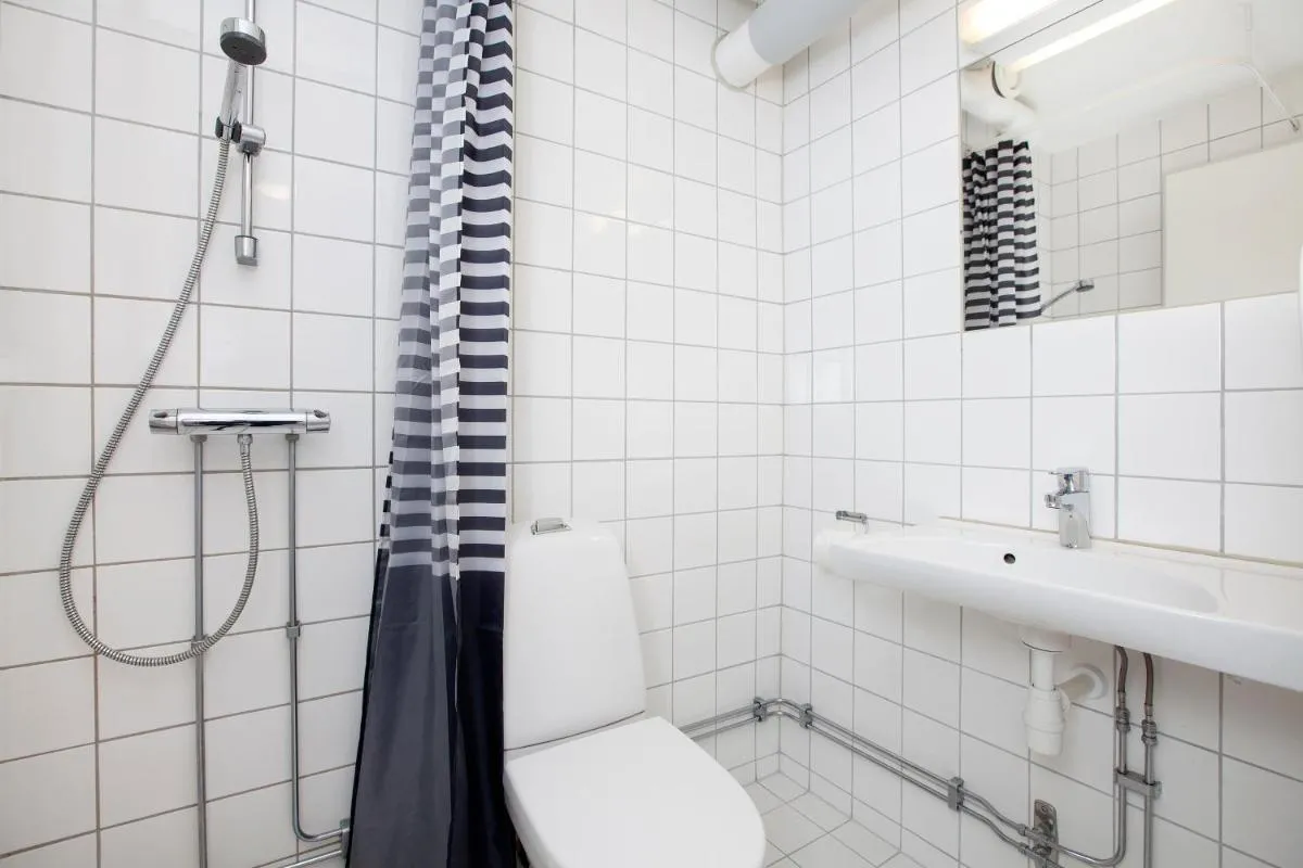 Image 2 of Anker Hostel