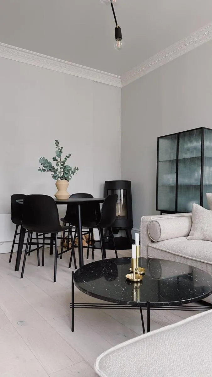 Image 4 of Apartment in the heart of Oslo