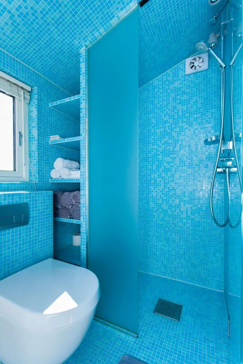 Image 4 of Beach house in Oslo