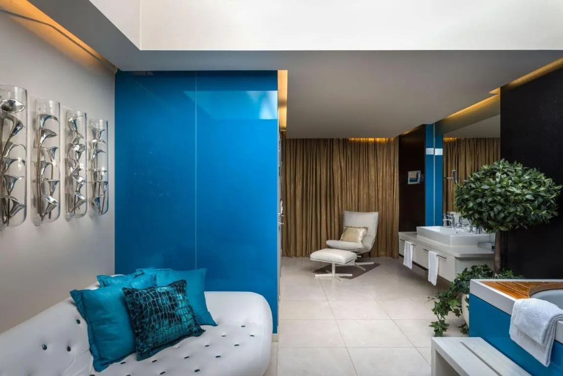 Image of Clarion Collection Hotel Folketeateret