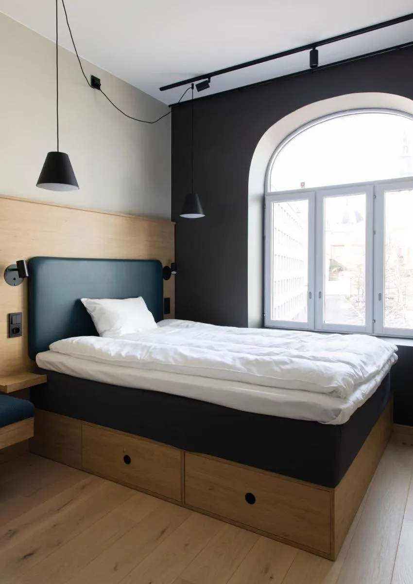 Image 3 of Comfort Hotel Xpress Youngstorget