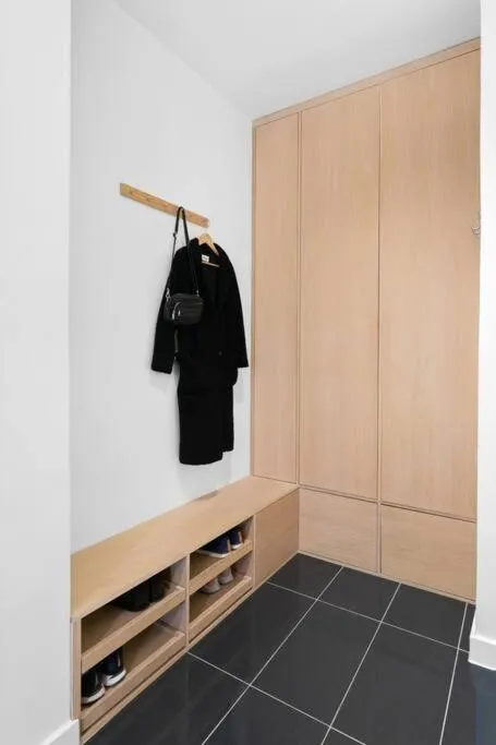 Image 6 of Demims Apartments Oslo — Cozy, Central & Stylish