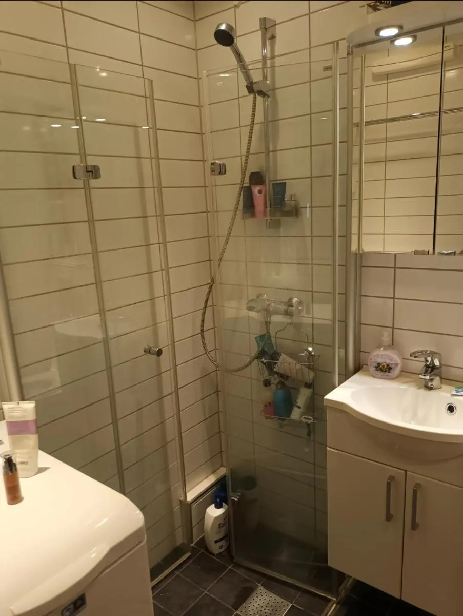 Image 2 of Great apartment close to Royal Castle
