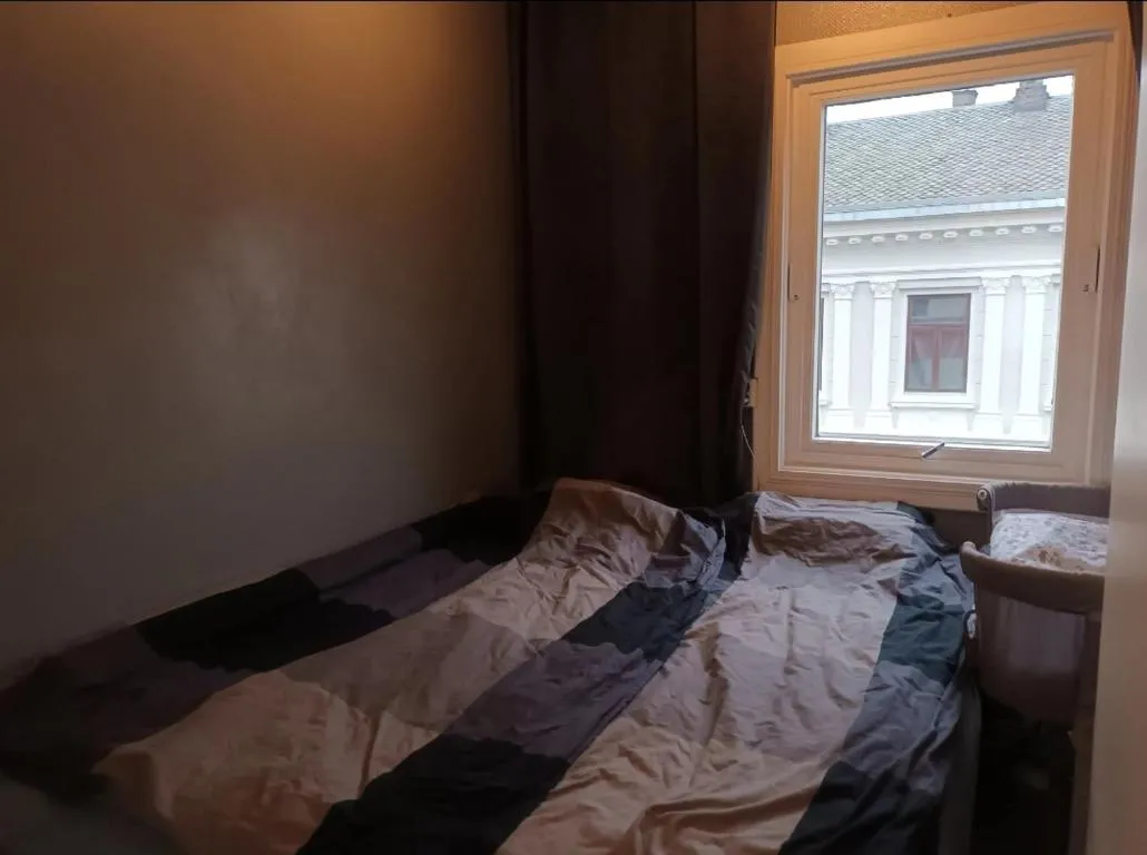 Image of Great apartment close to Royal Castle