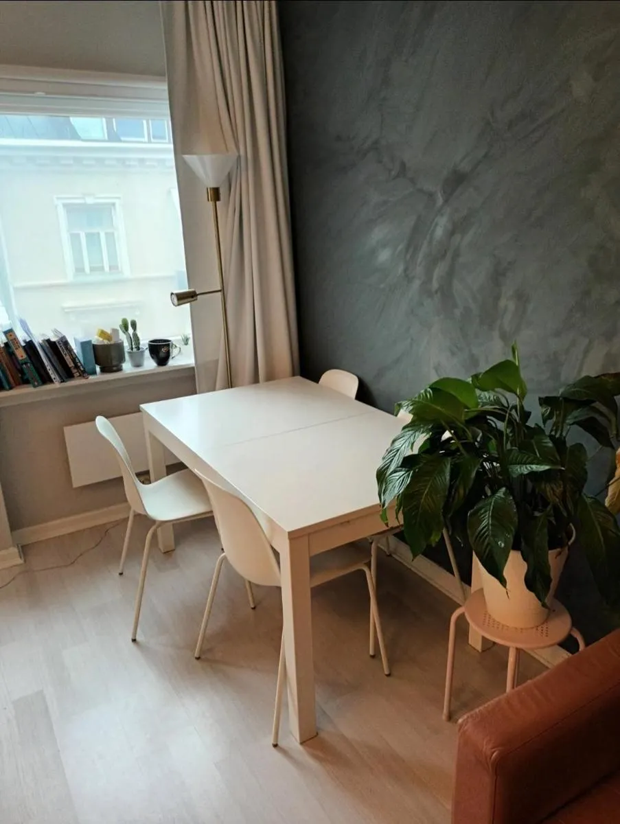 Image 3 of Great apartment close to Royal Castle