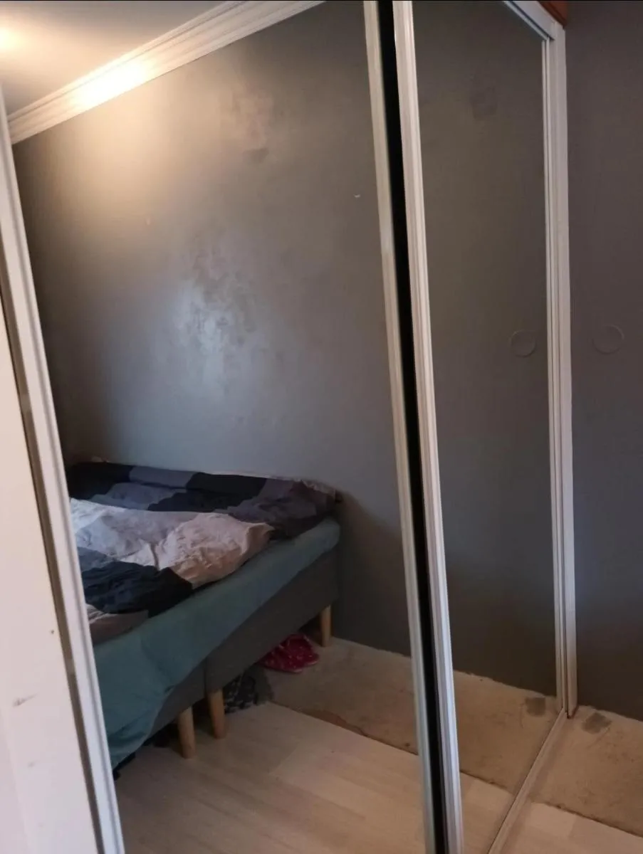 Image 5 of Great apartment close to Royal Castle