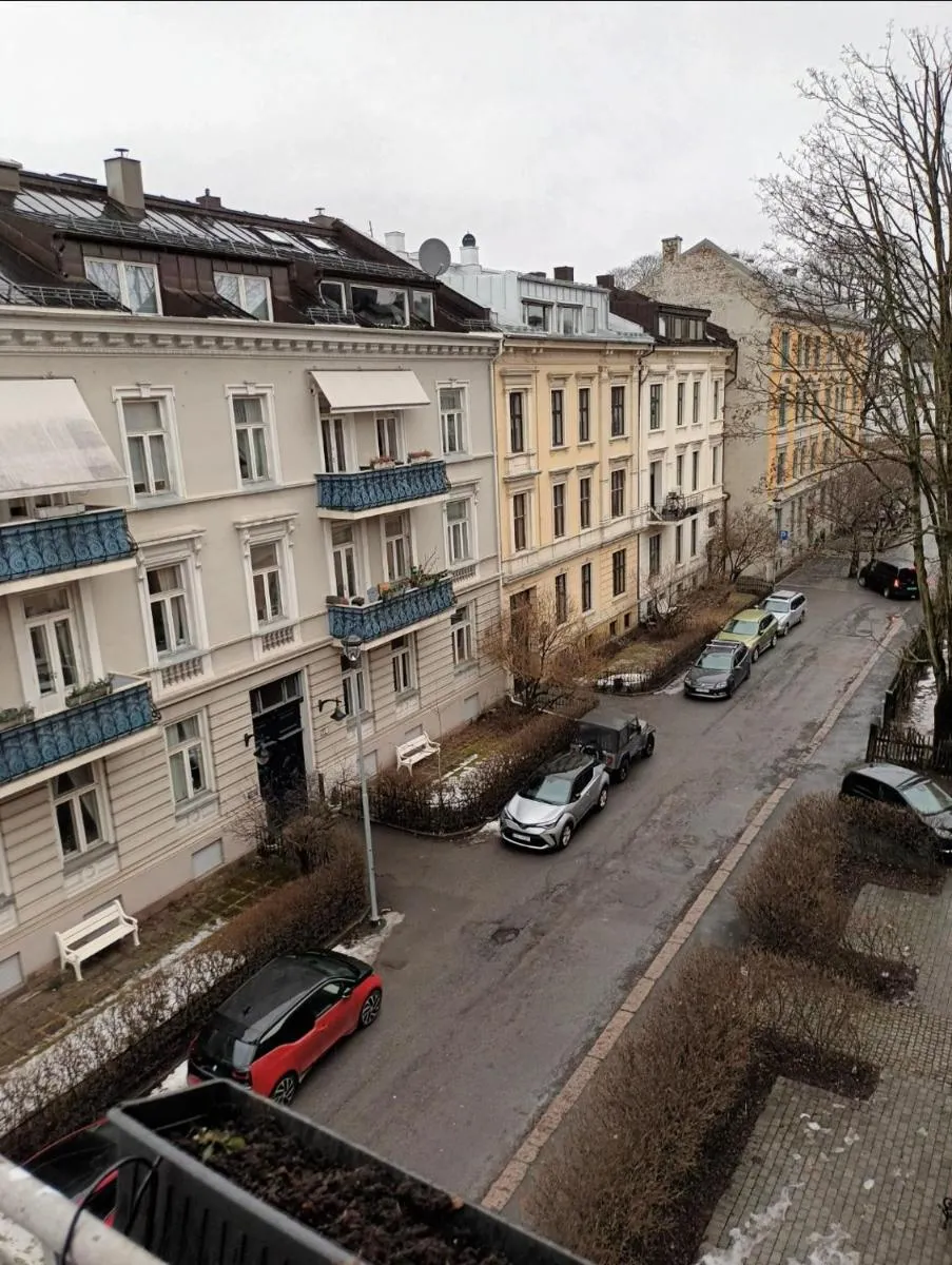 Image 4 of Great apartment close to Royal Castle
