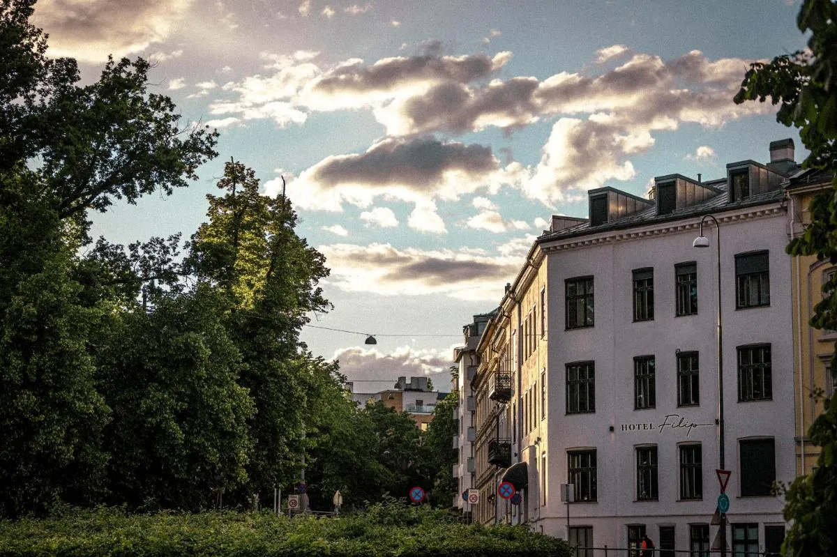 Image 4 of Hotel Filip