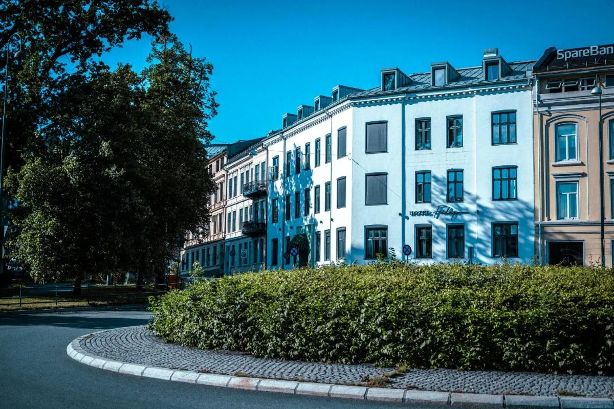 Image 3 of Hotel Filip