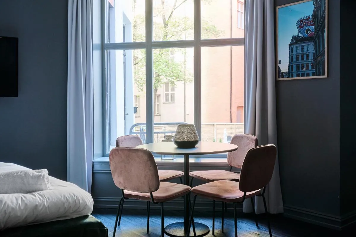 Image 1 of Hotel Filip