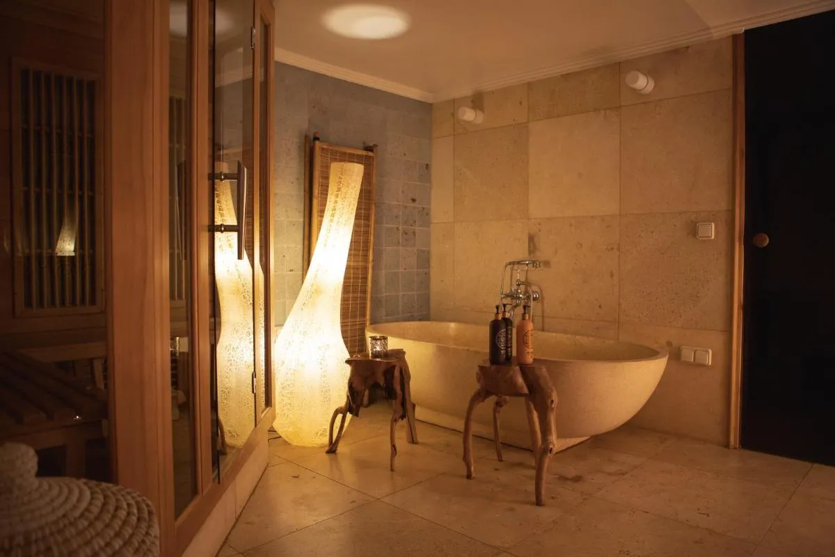 Image 2 of Hotel Oslo Guldsmeden