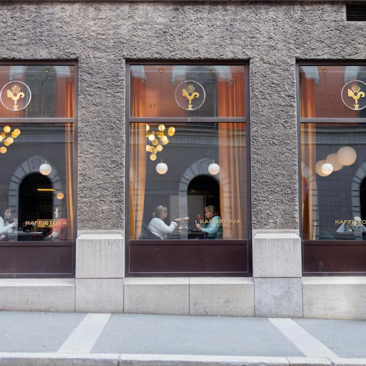 Image 3 of Hotell Bondeheimen