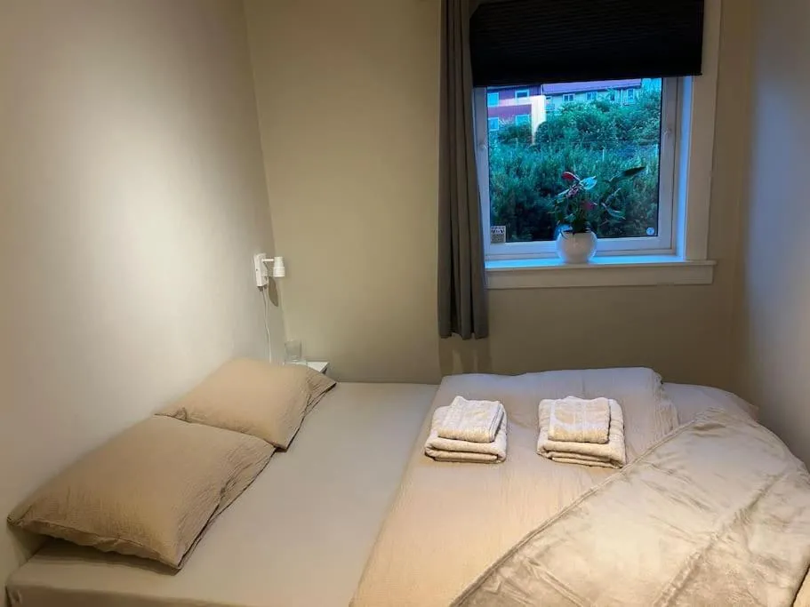 Image 6 of Leilighet med 4 soverom i Oslo