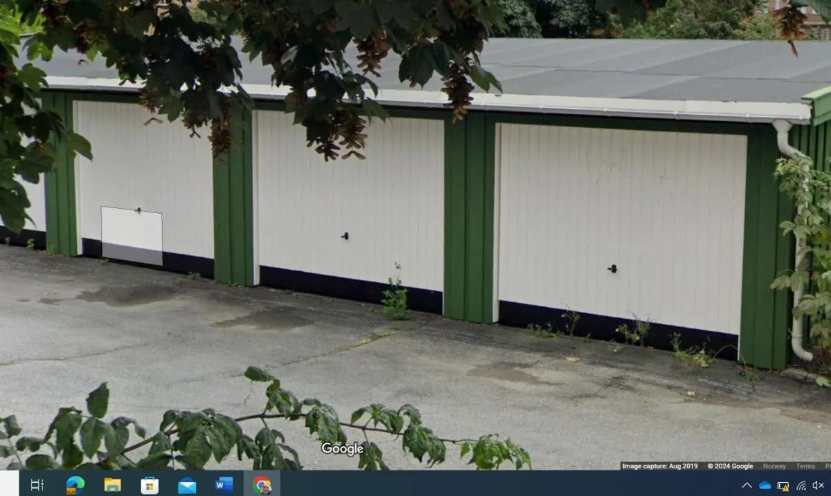 Image 5 of Leilighet med 4 soverom i Oslo