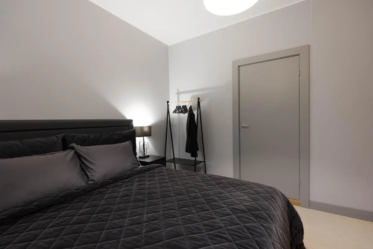 Image 6 of Luxury Apartment in Oslo’s Best Location