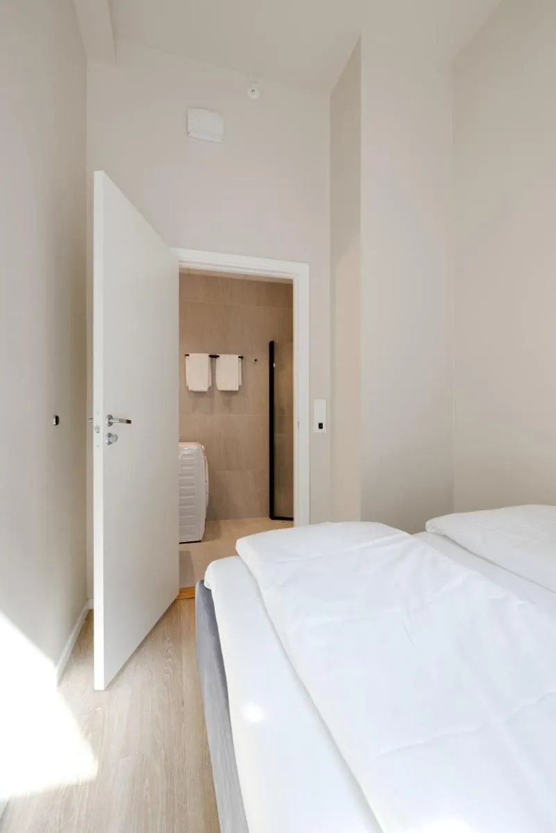 Image 5 of Maya Apartments – Parkveien