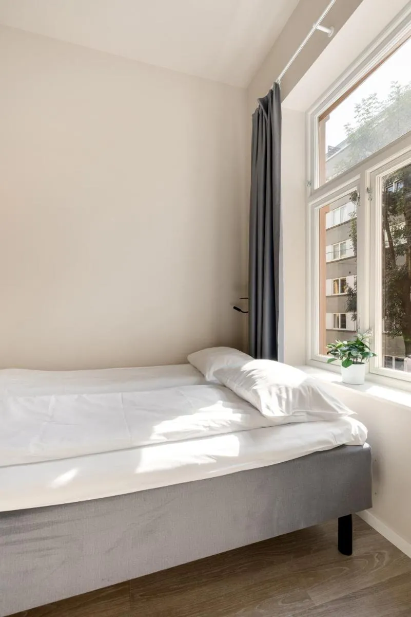 Image 3 of Maya Apartments – Parkveien