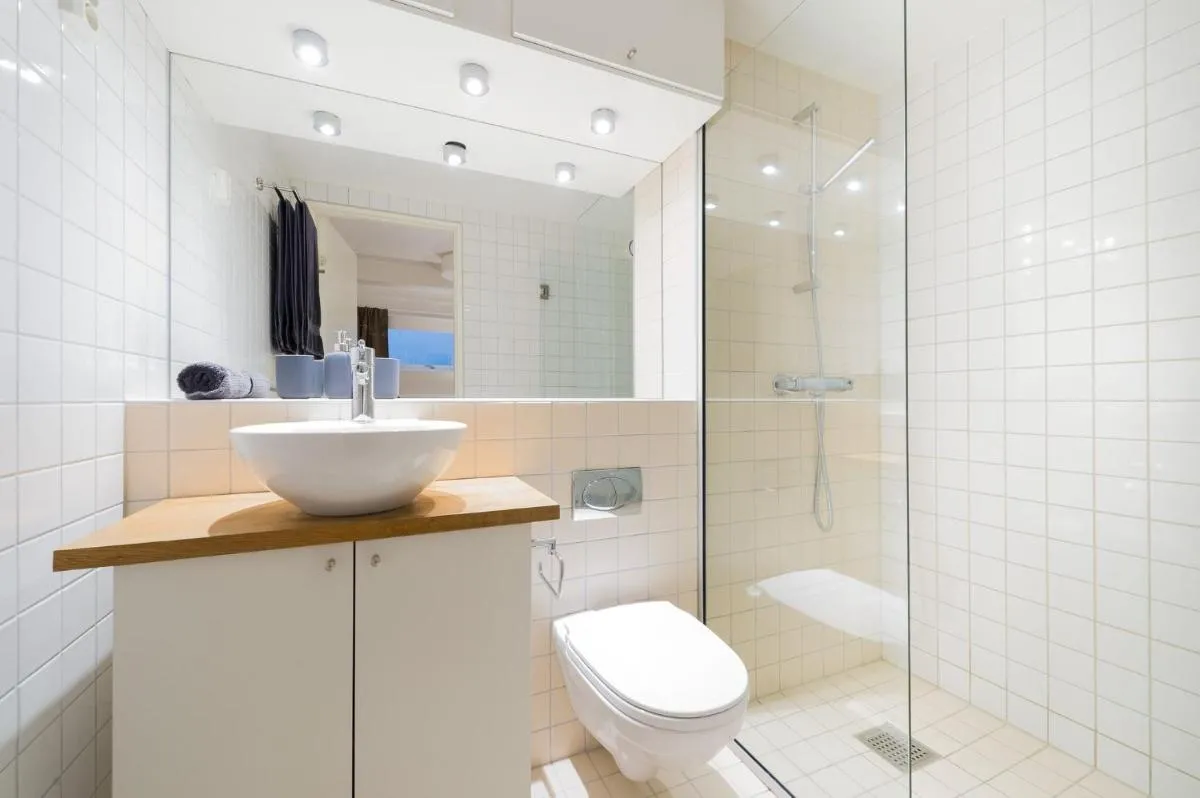 Image 2 of Nordic Host – Prinsens Gate 10 city center – High-end