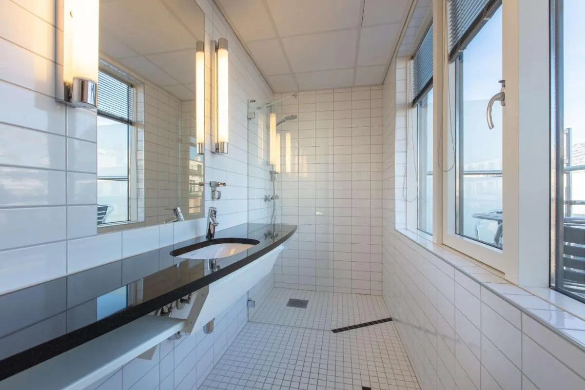Image 1 of Park Inn by Radisson Oslo