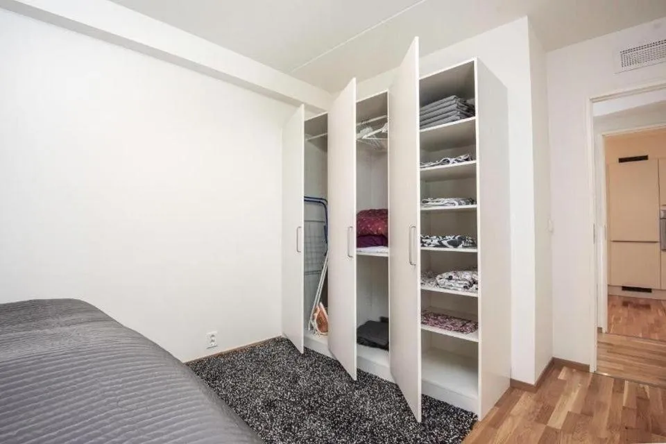 Image 4 of Sea Apartment