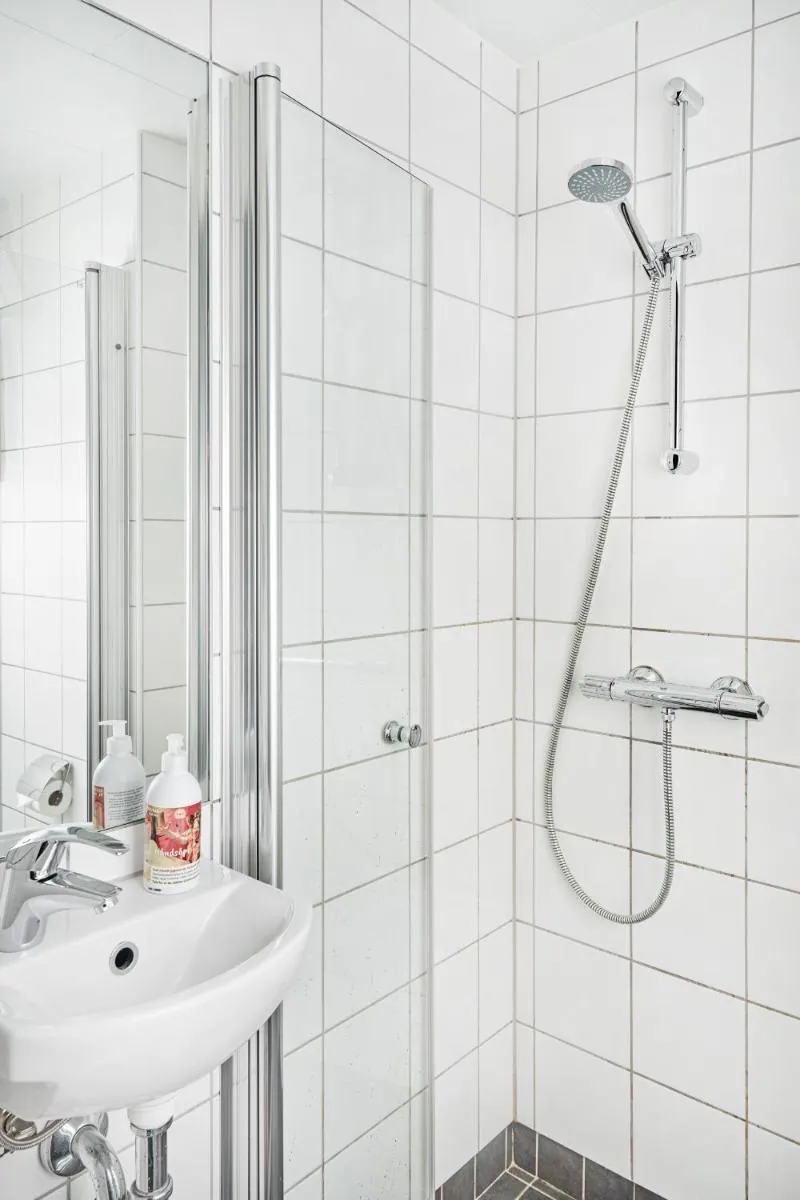 Image 4 of Smarthotel Oslo