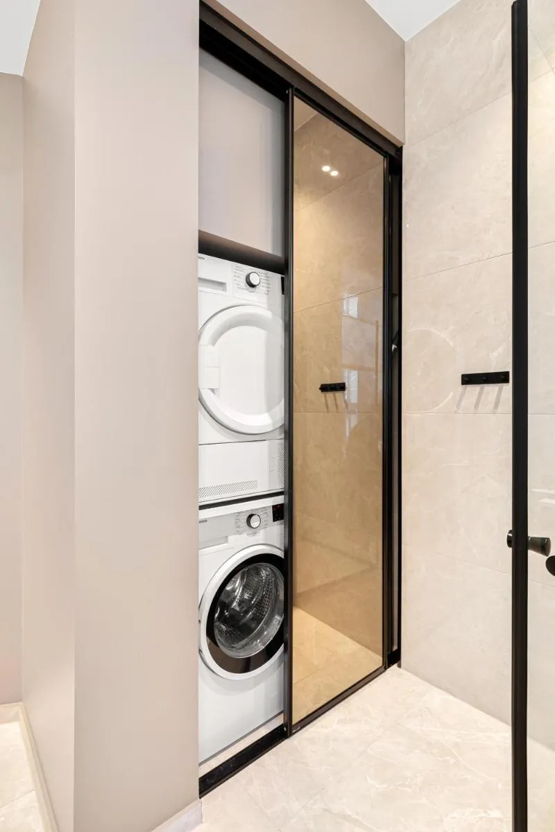Image 4 of Sofiesgate Lux Apartment