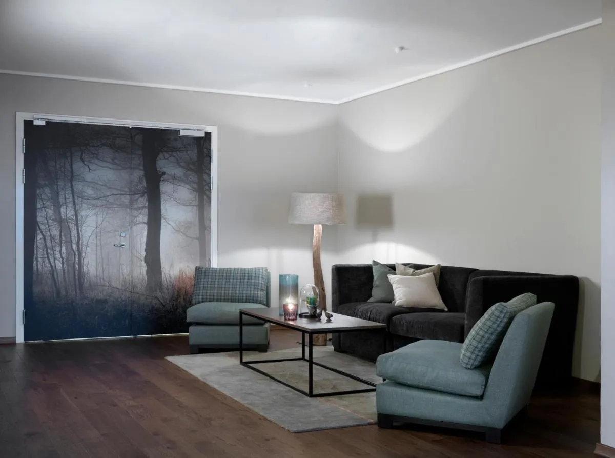 Image 6 of Soria Moria Hotell