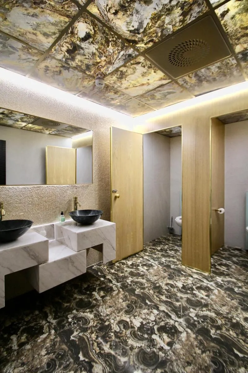 Image 6 of Super Stay Hotel, Oslo