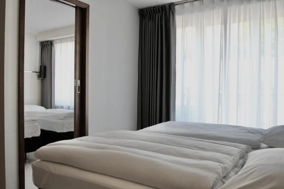 Image 1 of Super Stay Hotel, Oslo