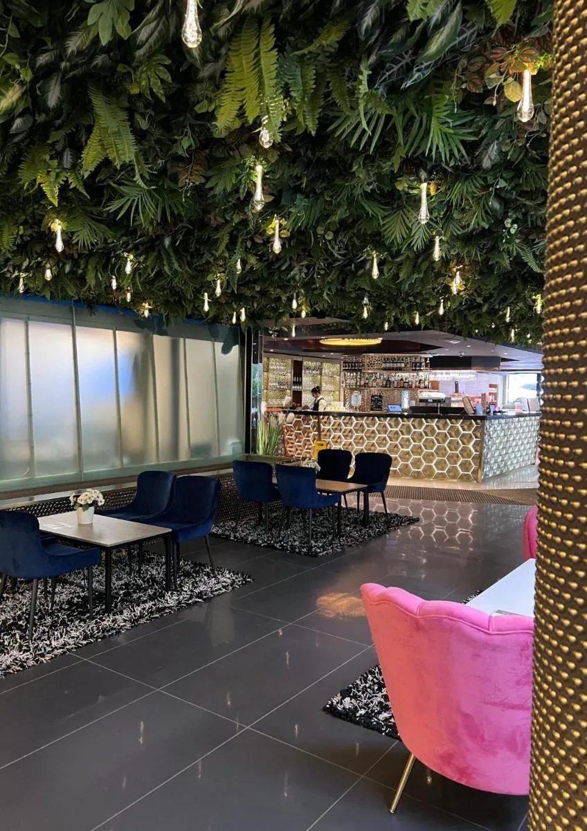 Image 4 of Super Stay Hotel, Oslo