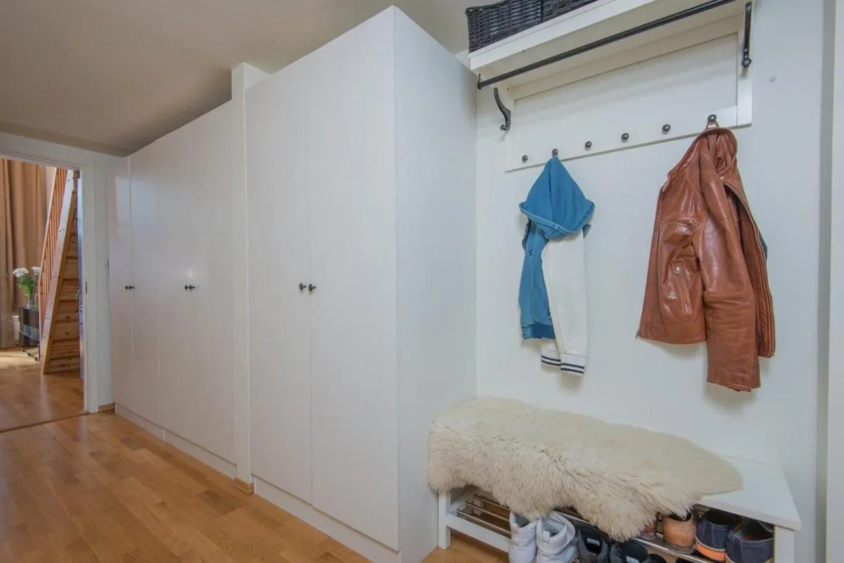 Image 1 of Super central – Unique studio apartment – 4 people