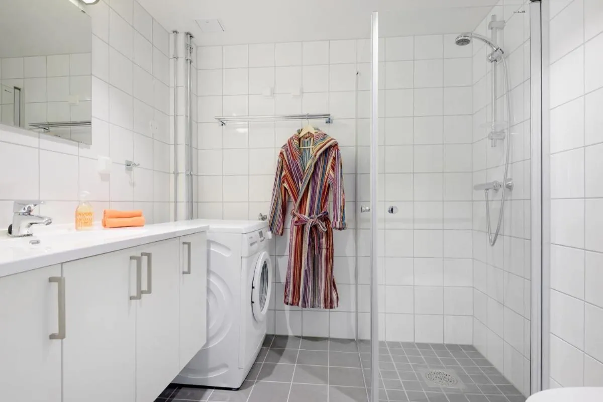 Image 3 of The Apartments Company – Majorstuen