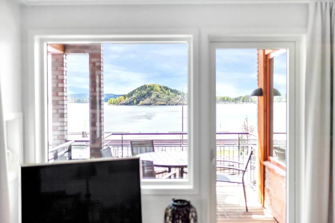 Image 3 of Wright Apartments – Sørenga