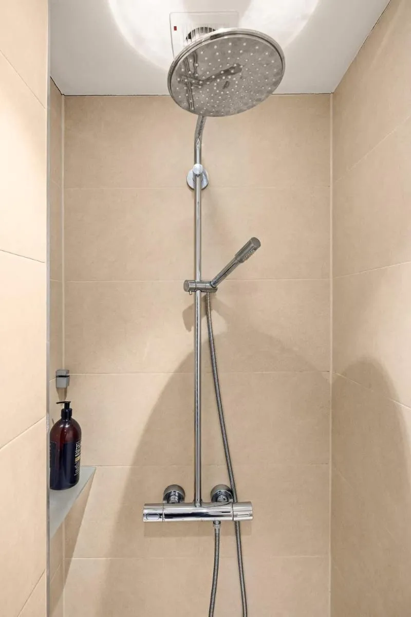 Image 3 of 141sqm for Family I Free Parking I Bathtub