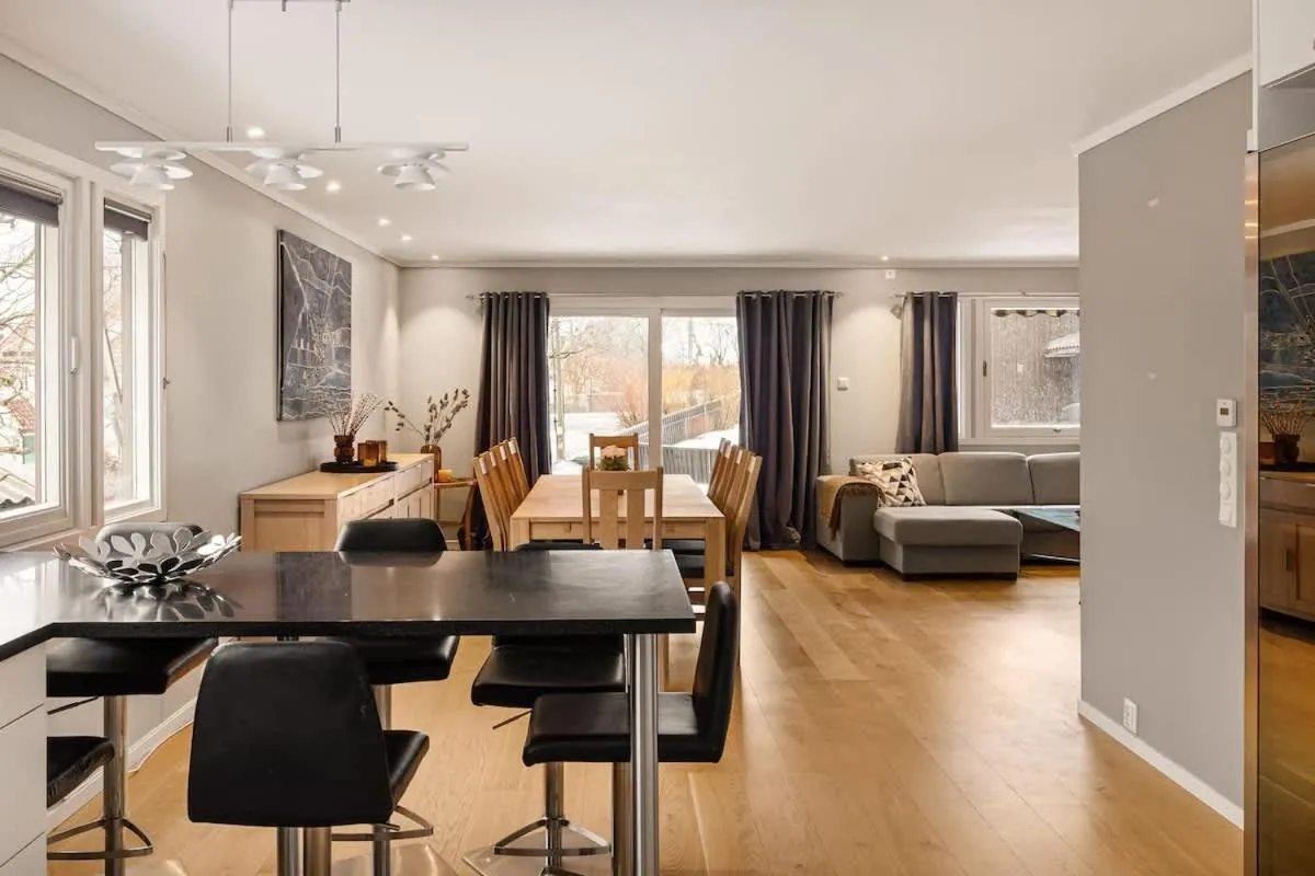Image 6 of 141sqm for Family I Free Parking I Bathtub