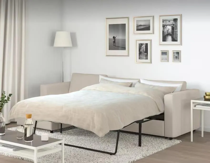 Image 5 of Central luxurious apartment