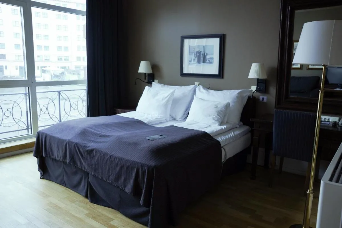 Image 5 of Home Hotel Bastion