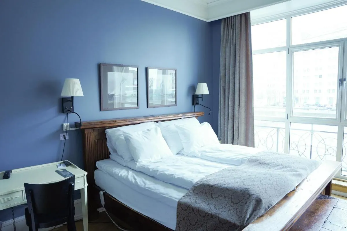 Image 6 of Home Hotel Bastion