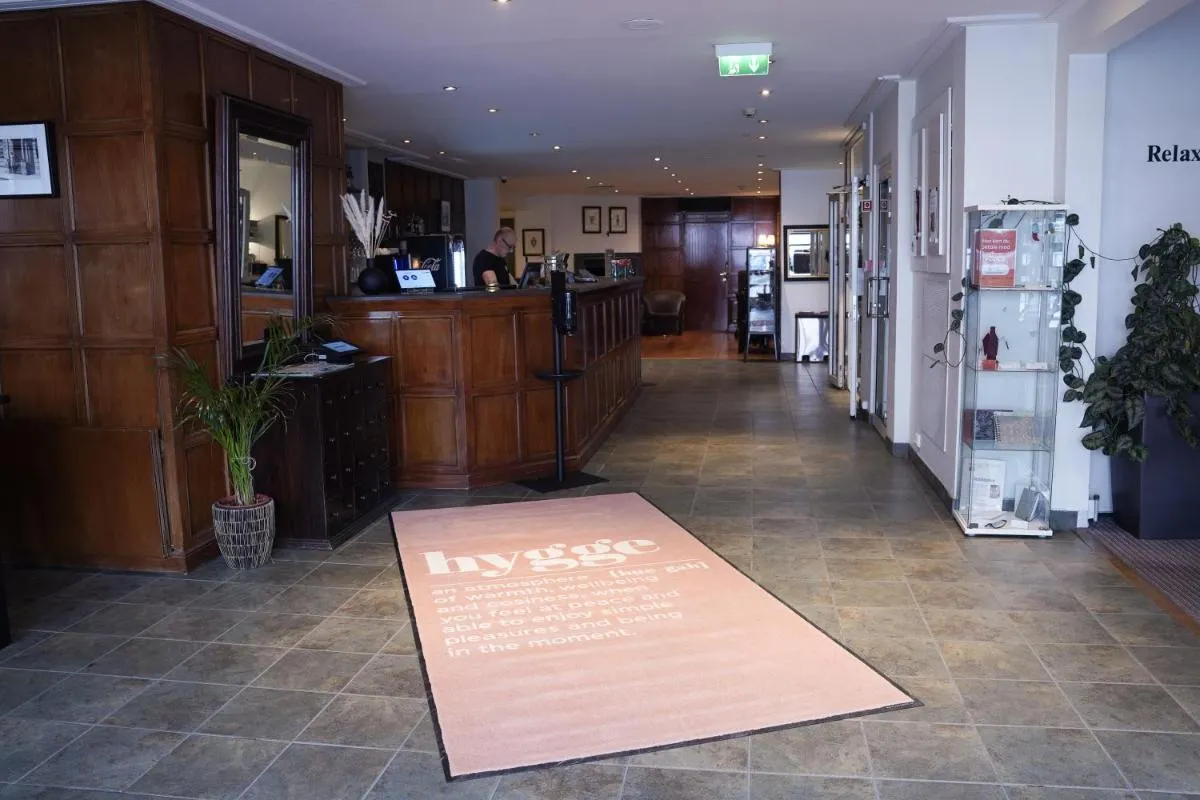 Image 4 of Home Hotel Bastion