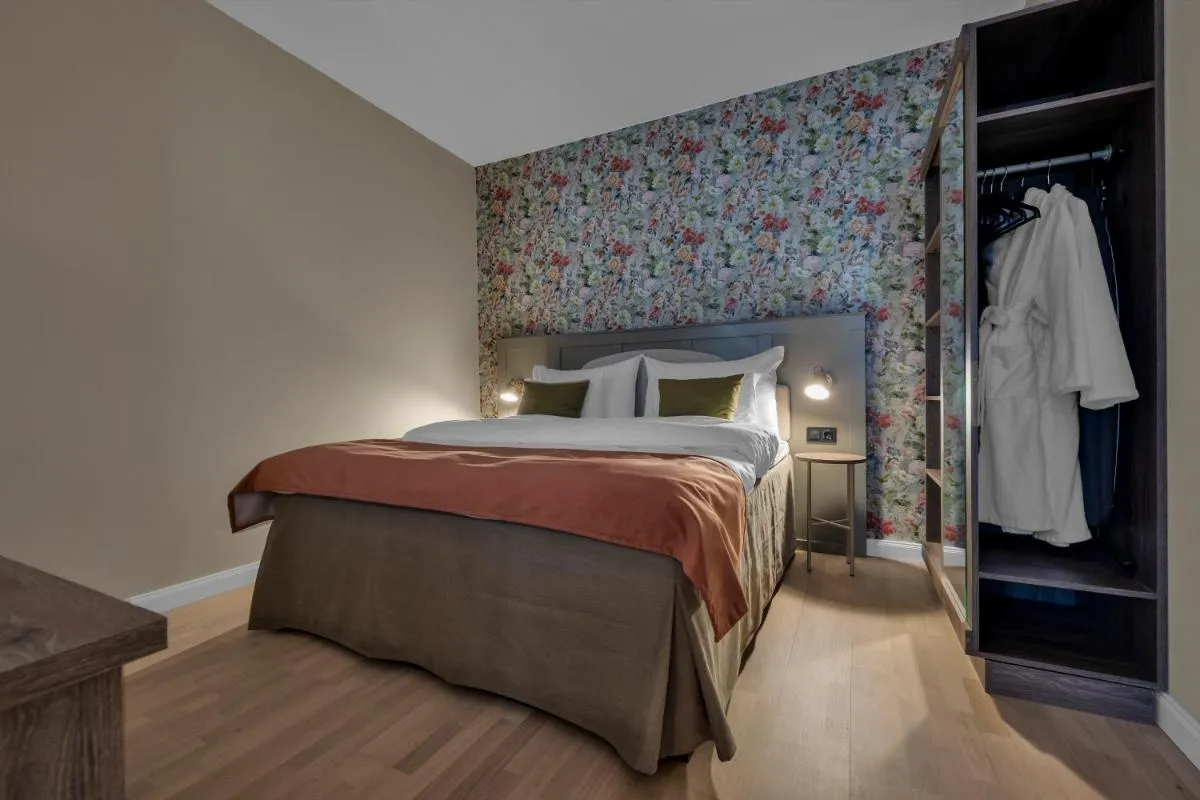 Image 2 of Home Hotel Gabelshus