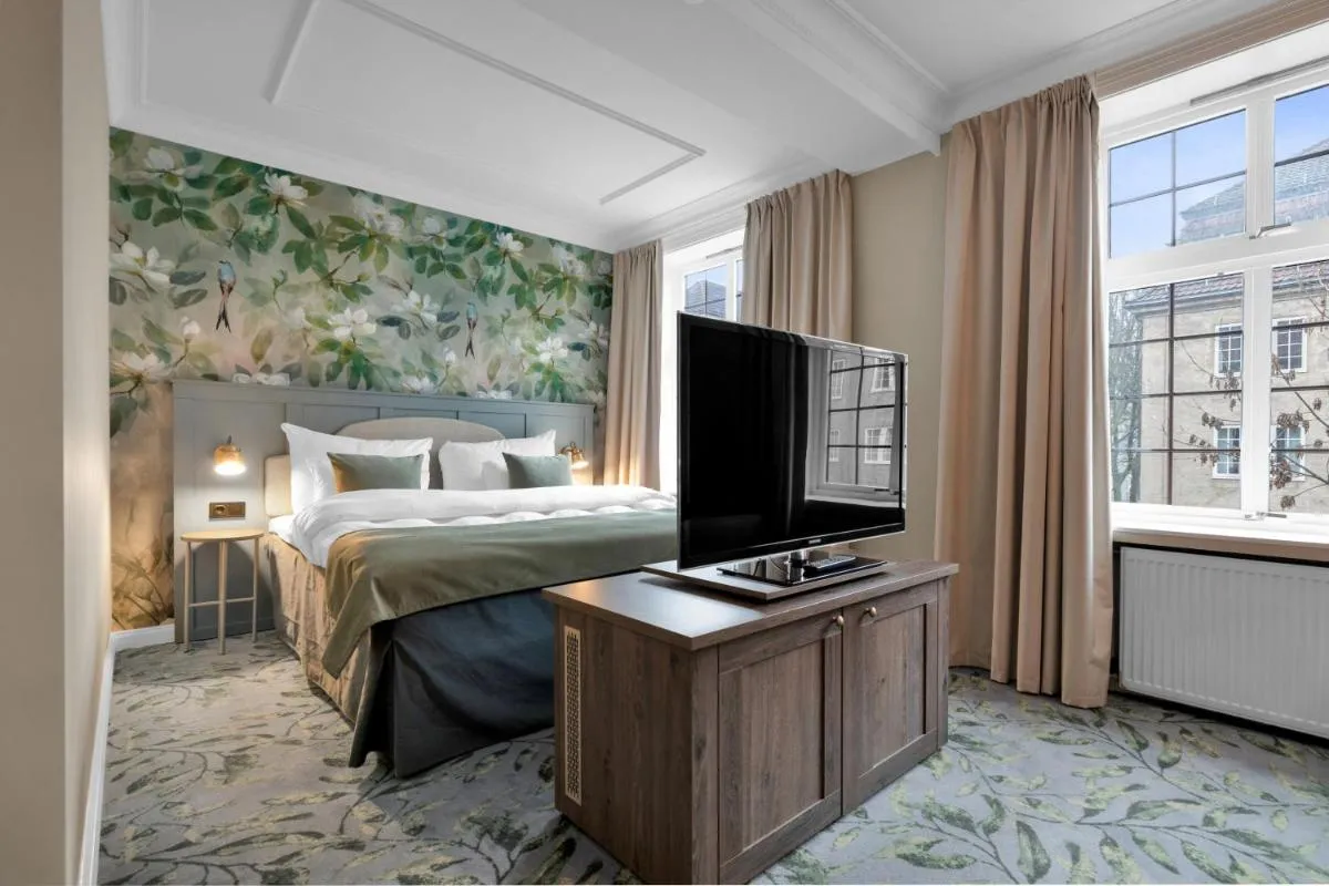 Image 3 of Home Hotel Gabelshus