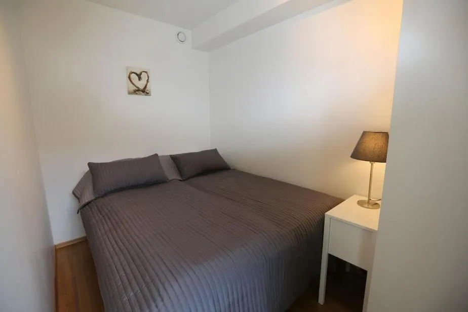 Image 1 of OSLO CITY CENTER 3 BEDROOMS APARTMENT, MANDALLS GATE 12