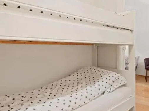 Image 4 of Sea Side apartment at Aker Brygae sentrum