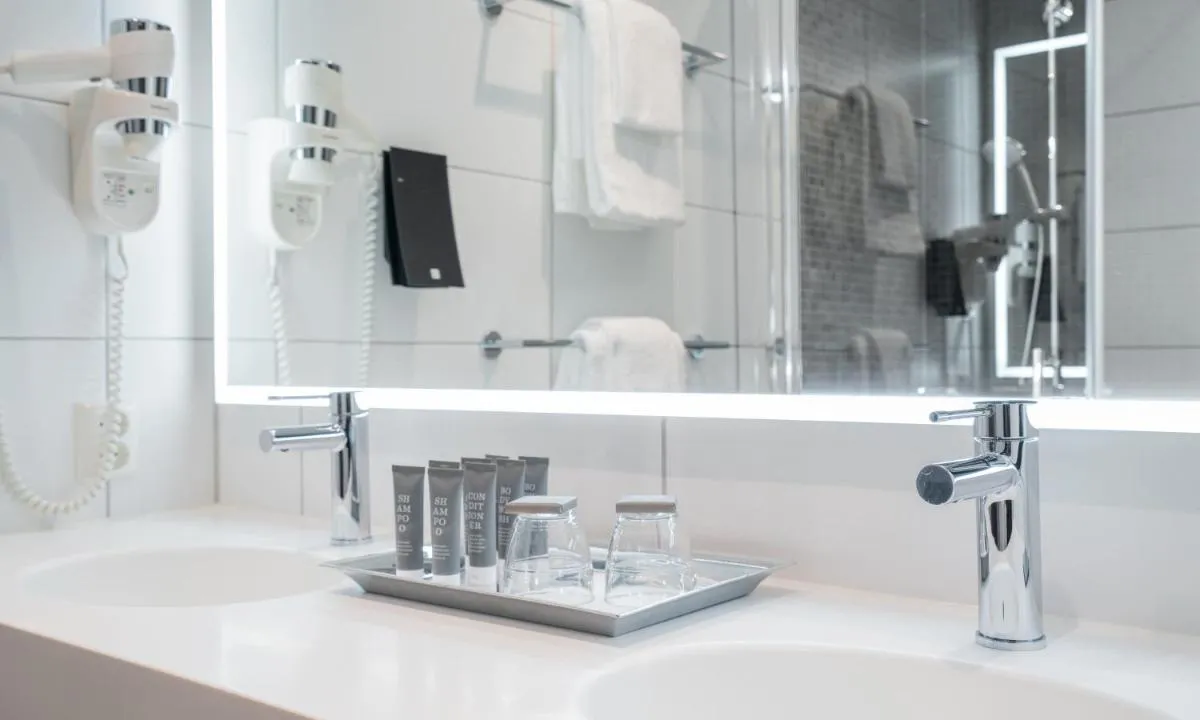 Image 6 of Thon Hotel Storo