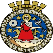 Concierge service Oslo
